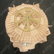 WHIRLPOOL - INDESIT Üst + dob (eredeti) INDESIT mosógép beépíthető gépek kiegészítői