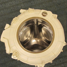 WHIRLPOOL - INDESIT Üst + dob (eredeti) INDESIT mosógép beépíthető gépek kiegészítői