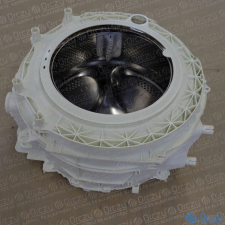 WHIRLPOOL - INDESIT Üst + dob (eredeti) WHIRLPOOL / INDESIT mosógép beépíthető gépek kiegészítői