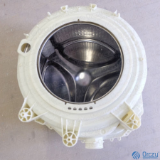 WHIRLPOOL - INDESIT Üst + dob (eredeti) WHIRLPOOL mosógép beépíthető gépek kiegészítői