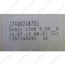 WHIRLPOOL - INDESIT Üst + dob INDESIT mosógép beépíthető gépek kiegészítői