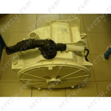 WHIRLPOOL - INDESIT Üst+dob (komplett) INDESIT mosógép beépíthető gépek kiegészítői