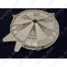 WHIRLPOOL - INDESIT Üst hátlap INDESIT mosógép beépíthető gépek kiegészítői