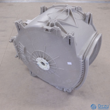 WHIRLPOOL - INDESIT Üst hátsó (eredeti) WHIRLPOOL / INDESIT mosógép beépíthető gépek kiegészítői