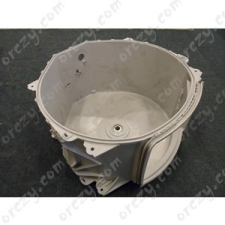 WHIRLPOOL - INDESIT Üst készlet WHIRLPOOL mosógép beépíthető gépek kiegészítői