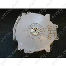 WHIRLPOOL - INDESIT Üst WHIRLPOOL mosógép beépíthető gépek kiegészítői