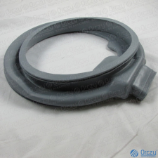 WHIRLPOOL - INDESIT Üstszájgumi (eredeti) INDESIT mosógép beépíthető gépek kiegészítői