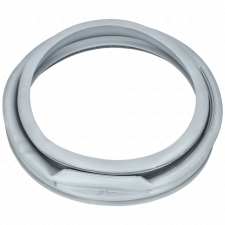 WHIRLPOOL - INDESIT Üstszájgumi (eredeti) WHIRLPOOL / INDESIT mosógép beépíthető gépek kiegészítői