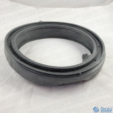 WHIRLPOOL - INDESIT Üstszájgumi (eredeti) WHIRLPOOL mosógép beépíthető gépek kiegészítői