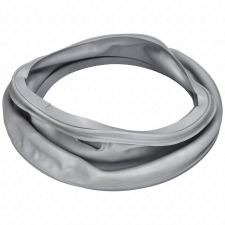 WHIRLPOOL - INDESIT Üstszájgumi (eredeti) WHIRLPOOL mosógép beépíthető gépek kiegészítői