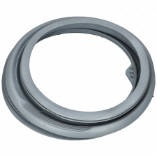 WHIRLPOOL - INDESIT Üstszájgumi INDESIT mosógép beépíthető gépek kiegészítői