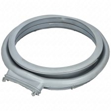 WHIRLPOOL - INDESIT Üstszájgumi WHIRLPOOL mosó-szárító beépíthető gépek kiegészítői