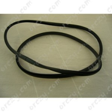 WHIRLPOOL - INDESIT Üsttömítés INDESIT mosógép beépíthető gépek kiegészítői