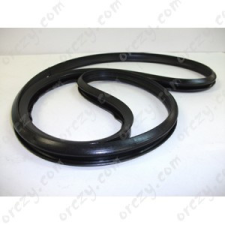 WHIRLPOOL - INDESIT Üsttömítés WHIRLPOOL AWG336 beépíthető gépek kiegészítői