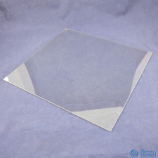 WHIRLPOOL - INDESIT Üveg, ajtó (középső, eredeti) WHIRLPOOL sütő beépíthető gépek kiegészítői