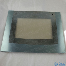 WHIRLPOOL - INDESIT Üveg, ajtó külső (eredeti) WHIRLPOOL tűzhely beépíthető gépek kiegészítői