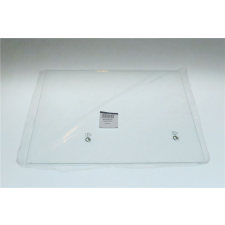 WHIRLPOOL - INDESIT ÜVEG POLC WHIRLPOOL 481010463485 beépíthető gépek kiegészítői