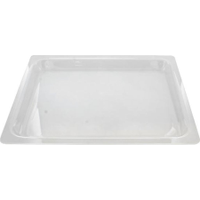 WHIRLPOOL - INDESIT ÜVEG WHIRLPOOL 481241838 SÜTŐTEPSI beépíthető gépek kiegészítői