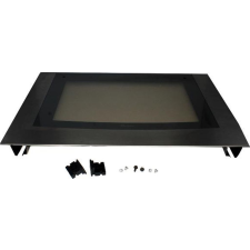 WHIRLPOOL - INDESIT ÜVEG WHIRLPOOL SÜTŐHÖZ 481245050032 beépíthető gépek kiegészítői