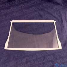 WHIRLPOOL - INDESIT Üvegpolc INDESIT RA24IS beépíthető gépek kiegészítői