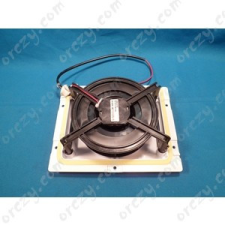 WHIRLPOOL - INDESIT Ventilátor fagyasztótér (eredeti) INDESIT hűtőgép beépíthető gépek kiegészítői