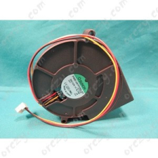 WHIRLPOOL - INDESIT Ventilátor hűtőgép (eredeti) WHIRLPOOL főzőlap beépíthető gépek kiegészítői