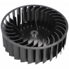 WHIRLPOOL - INDESIT Ventilátor lapát (utángyártott) WHIRLPOOL szárítógép