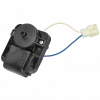 WHIRLPOOL - INDESIT Ventilátor motor (eredeti) WHIRLPOOL hűtőgép