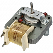 WHIRLPOOL - INDESIT Ventilátor motor WHIRLPOOL AT beépíthető gépek kiegészítői