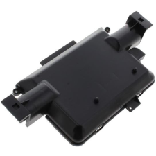 WHIRLPOOL - INDESIT VEZÉRLŐ DOBOZ WHIRLPOOL 481941879596 beépíthető gépek kiegészítői