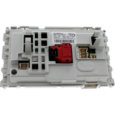 WHIRLPOOL - INDESIT VEZÉRLŐMODUL HULLÁM WHIRLPOOL 4810105606 beépíthető gépek kiegészítői