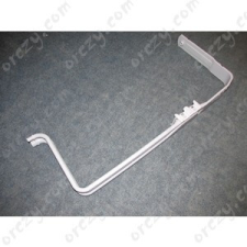 WHIRLPOOL - INDESIT Vízcső felső szórókar (eredeti) WHIRLPOOL mosogatógép beépíthető gépek kiegészítői