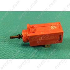 WHIRLPOOL - INDESIT Vízeltérítő bimetál WHIRLPOOL mosó-szárítógép beépíthető gépek kiegészítői