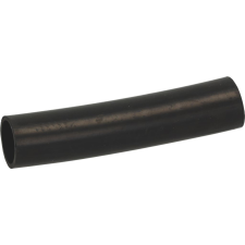 WHIRLPOOL - INDESIT VÍZKIMENETI TÖMLŐ ø 35/30x160 mm beépíthető gépek kiegészítői