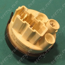 WHIRLPOOL - INDESIT Vízszintszabályzó (eredeti) INDESIT mosógép beépíthető gépek kiegészítői