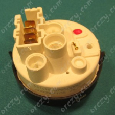 WHIRLPOOL - INDESIT Vízszintszabályzó (eredeti) WHIRLPOOL mosogatógép beépíthető gépek kiegészítői