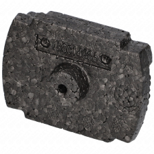 WHIRLPOOL - INDESIT Vízszintszabályzó hungarocell úszó (eredeti) INDESIT szárítógép beépíthető gépek kiegészítői