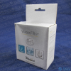 WHIRLPOOL - INDESIT Vízszűrő (eredeti) WHIRLPOOL hűtőgép