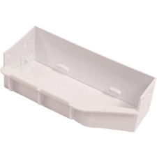 WHIRLPOOL - INDESIT VÍZTARTÁLY ADAPTER C00113898 WHIRLP beépíthető gépek kiegészítői