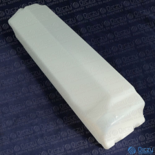 WHIRLPOOL - INDESIT Víztartály (eredeti) WHIRLPOOL szárítógép beépíthető gépek kiegészítői