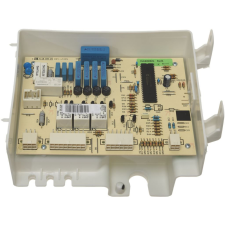 WHIRLPOOL - INDESIT WHIRLPOOL 481221778213 ELEKTRONIKUS PANEL beépíthető gépek kiegészítői