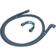 WHIRLPOOL - INDESIT WHIRLPOOL 481281728078 LEERESZTŐ TÖMLŐ beépíthető gépek kiegészítői