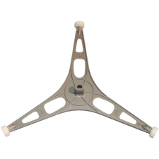 WHIRLPOOL - INDESIT WHIRLPOOL 482000007844 FORGÓTÁNYÉR TÁMOGATÁS kisháztartási gépek kiegészítői