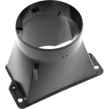 WHIRLPOOL - INDESIT WHIRLPOOL 482000014473 PEREM beépíthető gépek kiegészítői