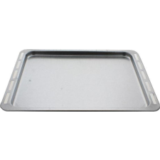 WHIRLPOOL - INDESIT WHIRLPOOL ALUMÍNIUM SÜTŐTEPSI beépíthető gépek kiegészítői