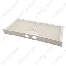 WHIRLPOOL - INDESIT WHIRLPOOL AWZ220 szűrő beépíthető gépek kiegészítői