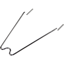 WHIRLPOOL - INDESIT WHIRLPOOL C00049 FORGÓNYÁRS TARTÓ beépíthető gépek kiegészítői