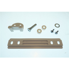 WHIRLPOOL - INDESIT WHIRLPOOL HŰTŐSZEKRÉNY BESZERELŐ KÉSZLET beépíthető gépek kiegészítői