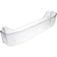 WHIRLPOOL - INDESIT WHIRLPOOL PALACKTARTÓ 481052388111 beépíthető gépek kiegészítői