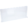 WHIRLPOOL - INDESIT WHIRLPOOL PANEL C00386406